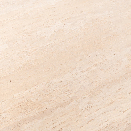 Malani Dining Table by Classic Home at Eve Furniture