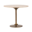 Malani Dining Table by Classic Home at Eve Furniture