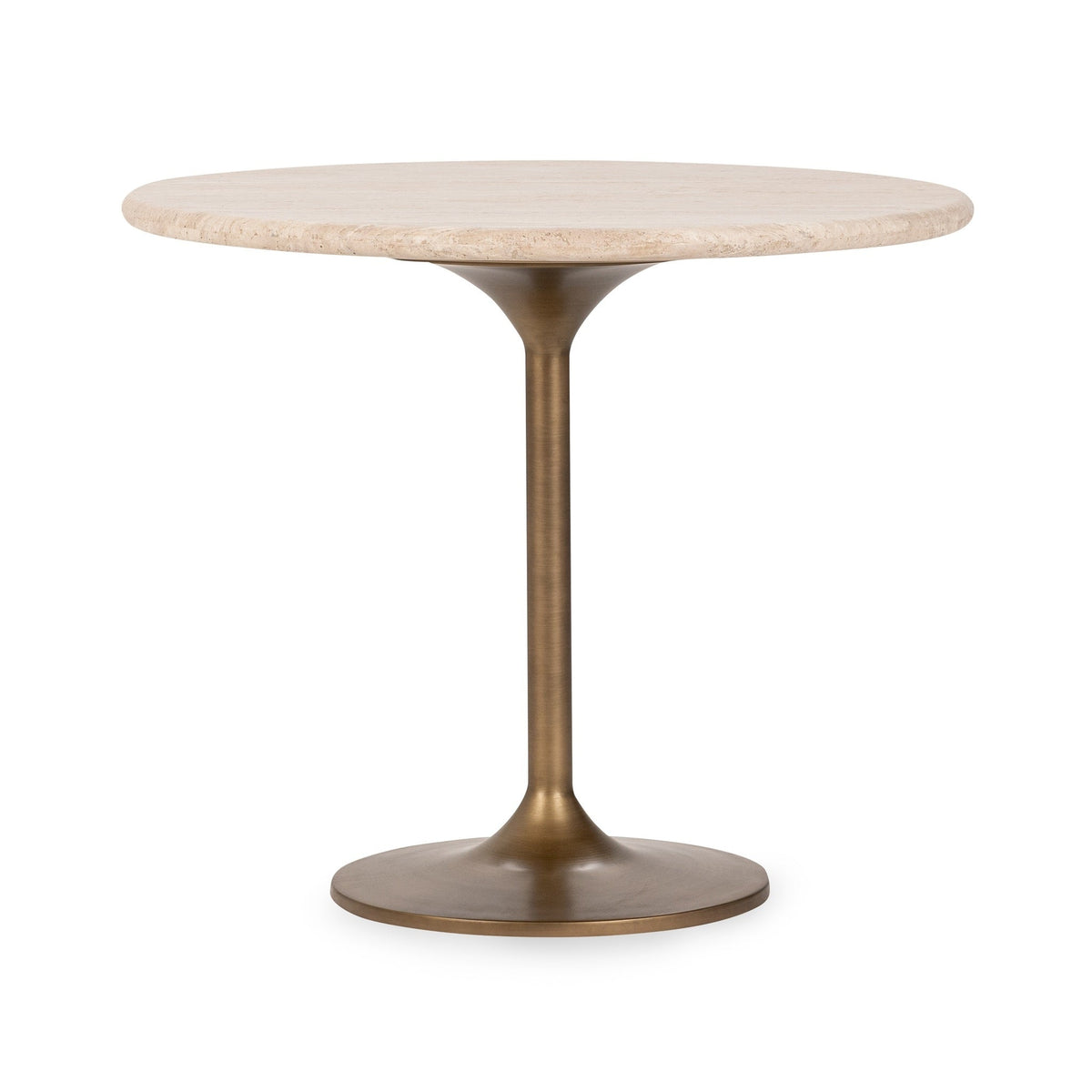 Malani Dining Table by Classic Home at Eve Furniture