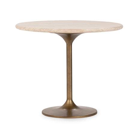 Malani Dining Table by Classic Home at Eve Furniture