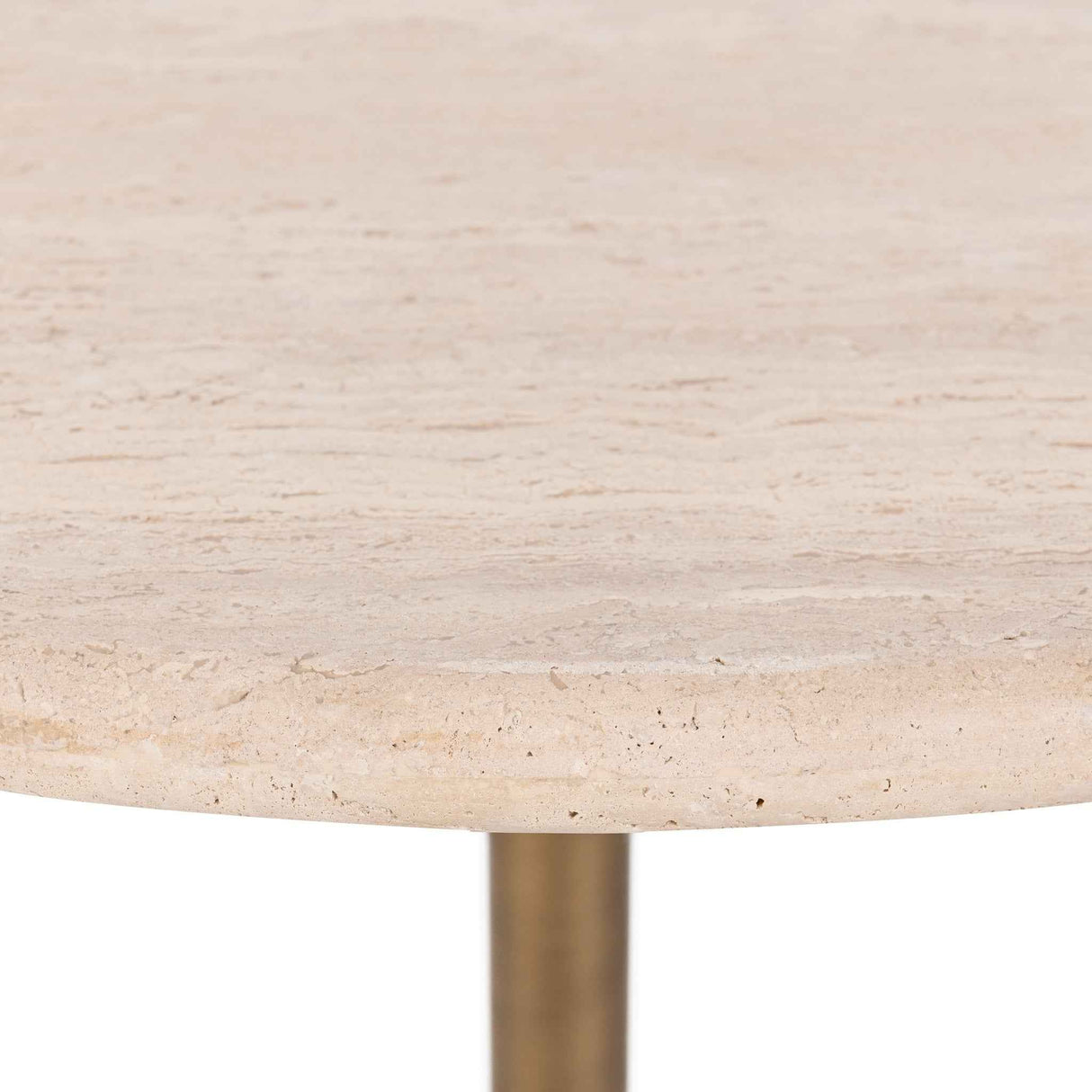 Malani Tan Counter Table by Classic Home at Eve Furniture