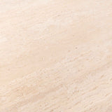 Malani Tan Counter Table by Classic Home at Eve Furniture