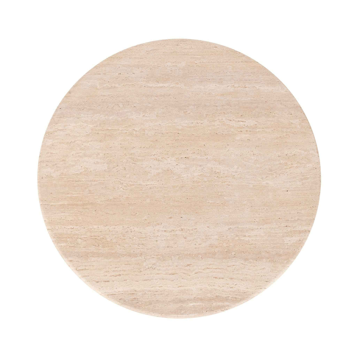 Malani Tan Dining Table by Classic Home at Eve Furniture