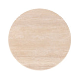 Malani Tan Dining Table by Classic Home at Eve Furniture