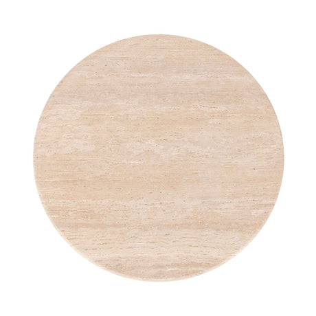 Malani Tan Dining Table by Classic Home at Eve Furniture