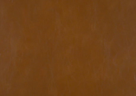 Malcolm Brown Faux Leather Sofa by Homelegance at Eve Furniture