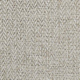 Malia Upholstered Solid Back Dining Side Chair Beige and Black (Set of 2) by Coaster at Eve Furniture