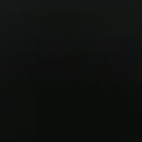 Malia Upholstered Solid Back Dining Side Chair Beige and Black (Set of 2) by Coaster at Eve Furniture