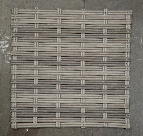 Malia Gray Patio Dining Table by Furniture of America at Eve Furniture