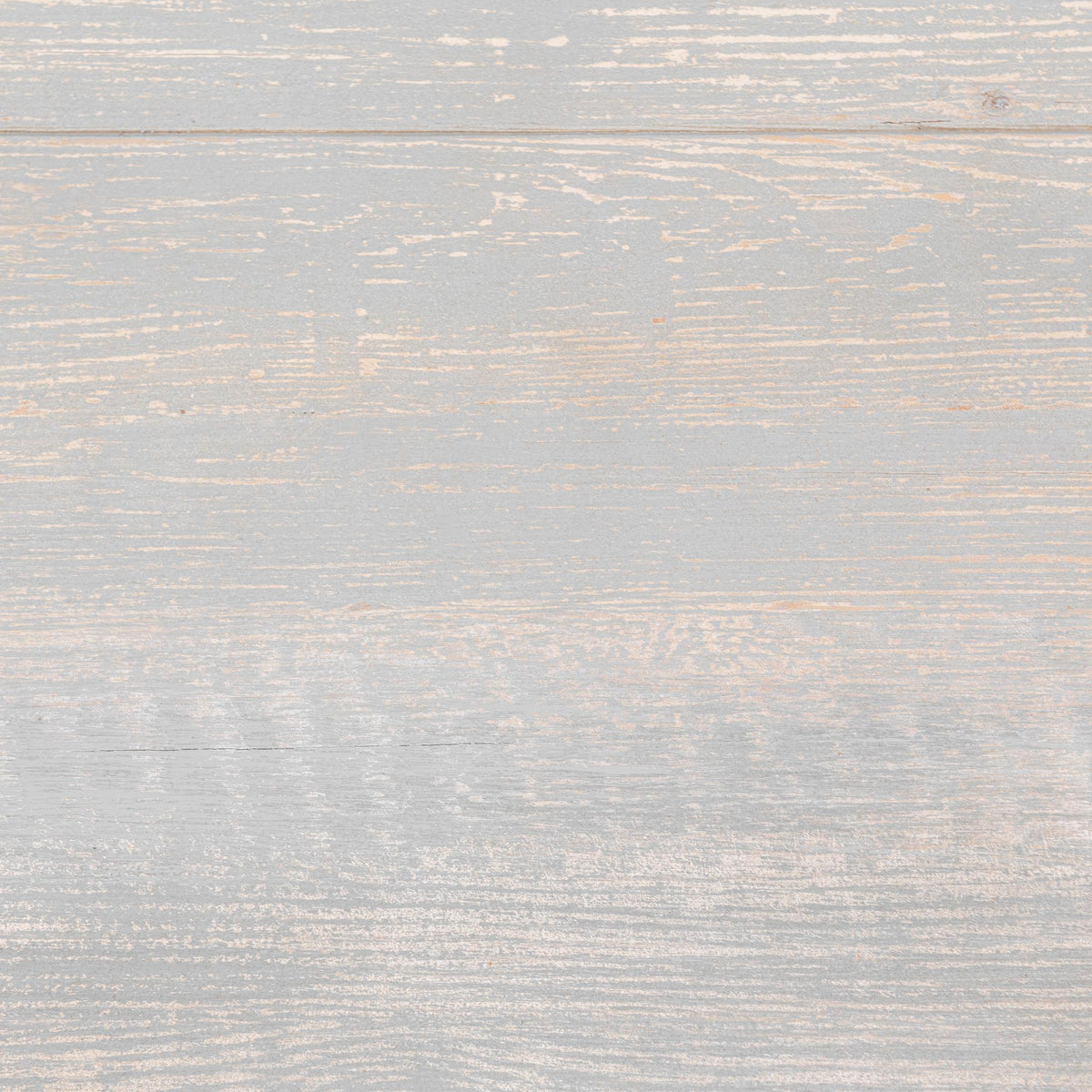 Malibu Cabinet by Classic Home at Eve Furniture