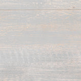 Malibu Cabinet by Classic Home at Eve Furniture