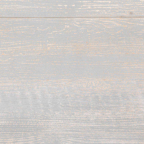 Malibu Cabinet by Classic Home at Eve Furniture