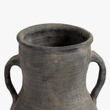 Malibu Vase by Co.House Designs at Eve Furniture