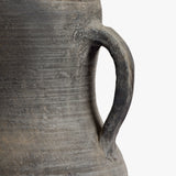 Malibu Vase by Co.House Designs at Eve Furniture