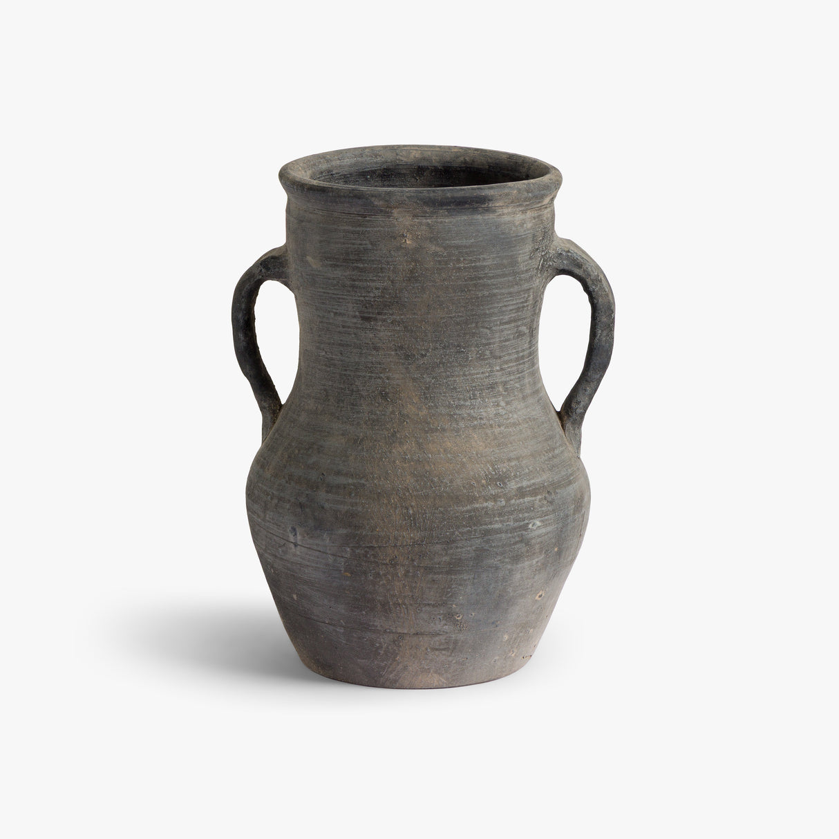 Malibu Vase by Co.House Designs at Eve Furniture