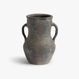 Malibu Vase by Co.House Designs at Eve Furniture