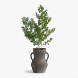 Malibu Vase by Co.House Designs at Eve Furniture
