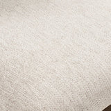 Mallenette Merlot 5-Piece Dining Room Set by Ashley at Eve Furniture