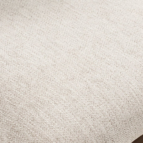 Mallenette Merlot UPH Dining Chair (Set of 2) by Ashley at Eve Furniture