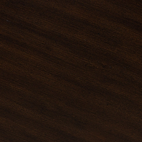 Mallenette Merlot Dining Table by Ashley at Eve Furniture