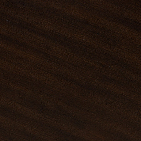 Mallenette Merlot Dining Table by Ashley at Eve Furniture