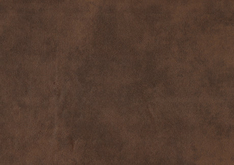 Mallory Brown Living Room Set by Homelegance at Eve Furniture