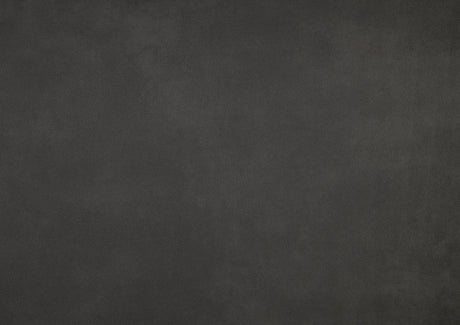 Mallory Gray Living Room Set by Homelegance at Eve Furniture