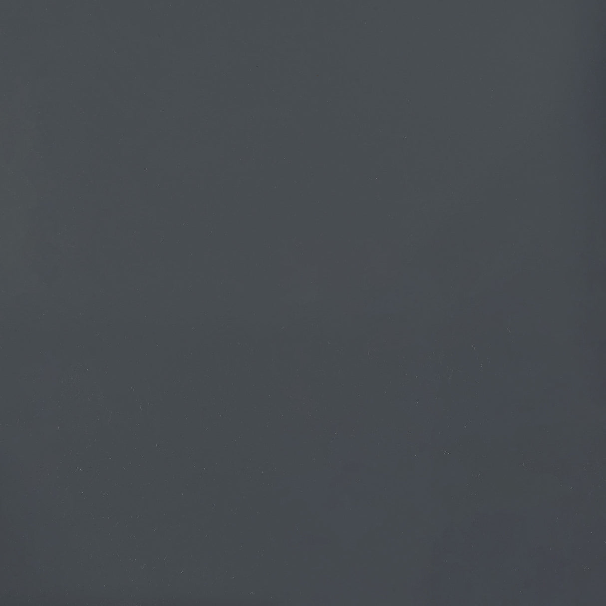 Mallory Grey High Gloss TV Stand Fireplace Console Bluetooth Speaker by Coaster at Eve Furniture
