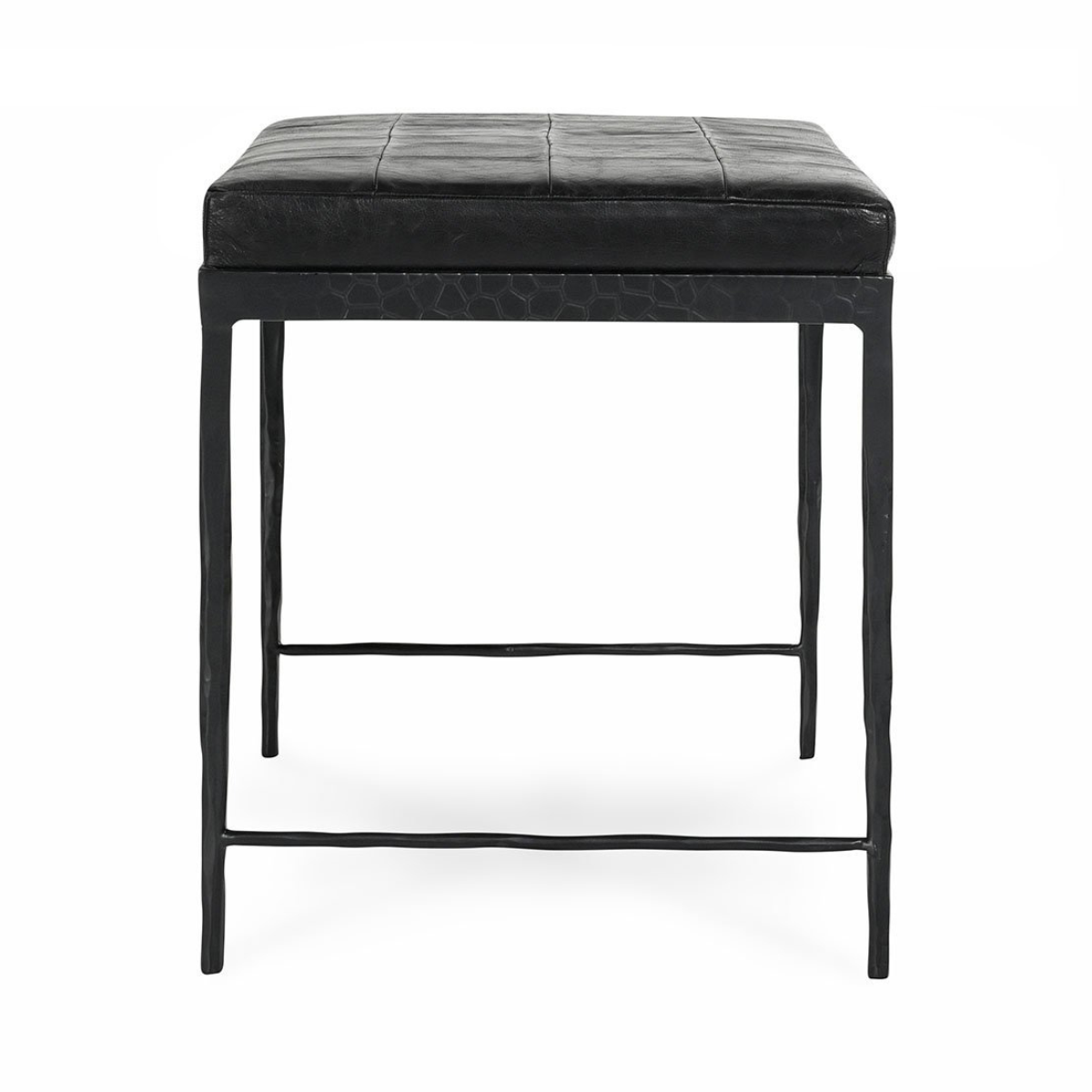 Malo Accent Bench by Classic Home at Eve Furniture