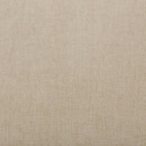 Malone Performance Chenille Dining Chair by TOV Furniture at Eve Furniture
