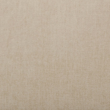 Malone Performance Chenille Dining Chair by TOV Furniture at Eve Furniture