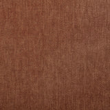 Malone Performance Chenille Dining Chair by TOV Furniture at Eve Furniture