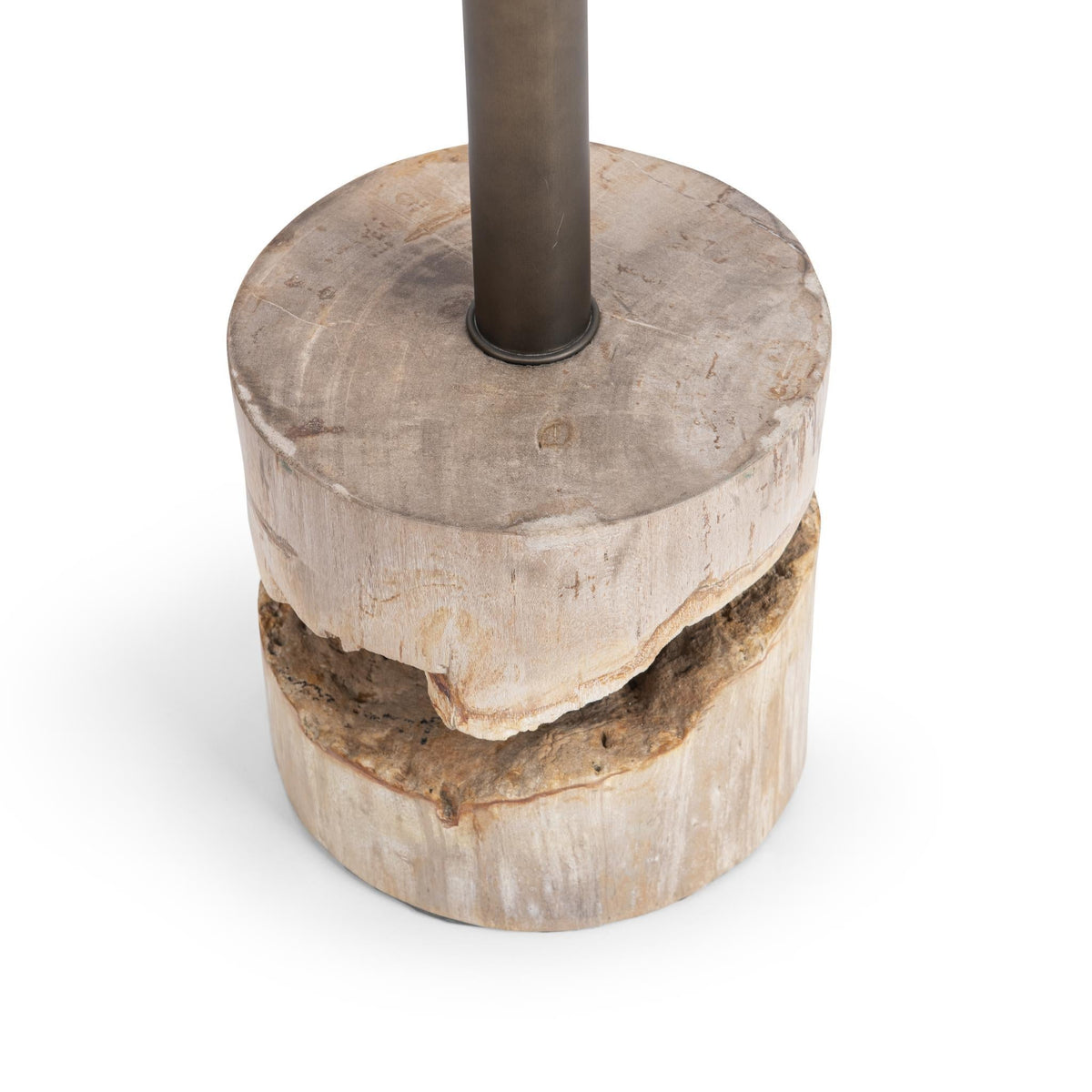 Malta Accent Table by Classic Home at Eve Furniture