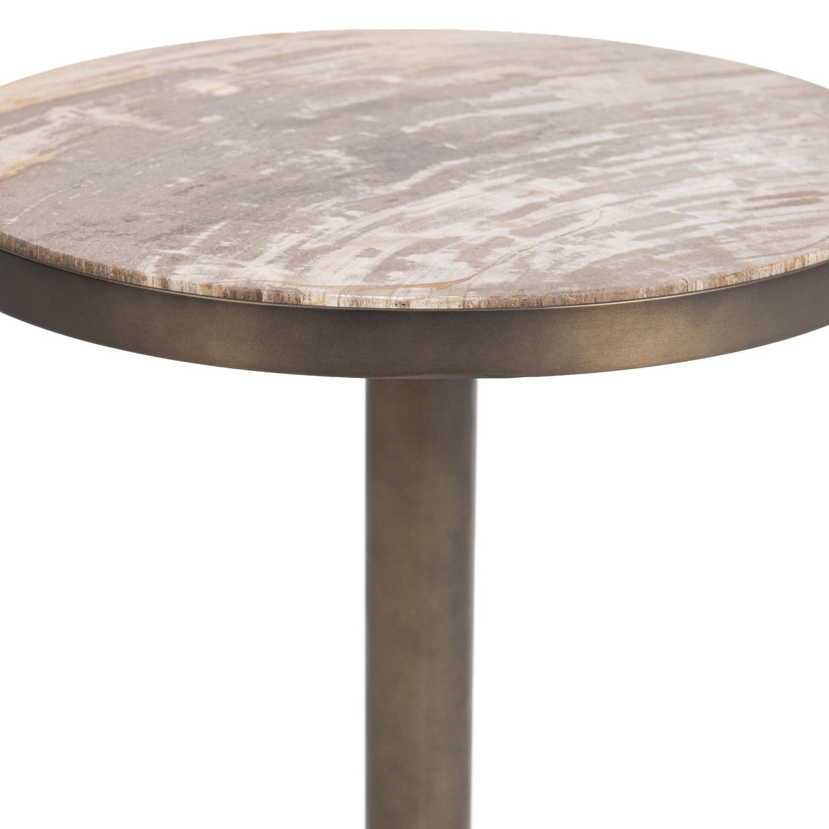 Malta Accent Table by Classic Home at Eve Furniture