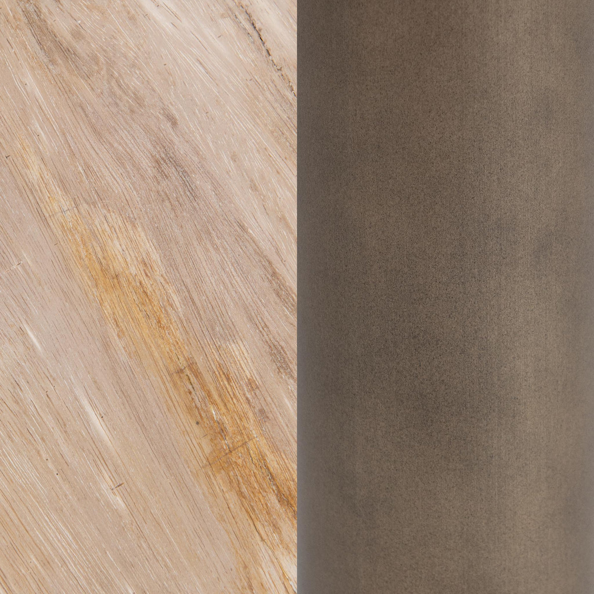 Malta Accent Table by Classic Home at Eve Furniture