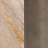 Malta Accent Table by Classic Home at Eve Furniture