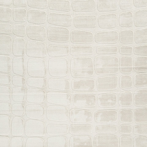 Malvinsboro Sandstone Washable Large Rug by Ashley at Eve Furniture