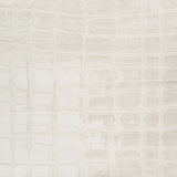 Malvinsboro Sandstone Washable Large Rug by Ashley at Eve Furniture