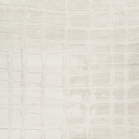 Malvinsboro Sandstone Washable Large Rug by Ashley at Eve Furniture