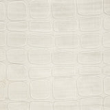Malvinsboro Sandstone Washable Medium Rug by Ashley at Eve Furniture