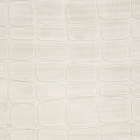 Malvinsboro Sandstone Washable Medium Rug by Ashley at Eve Furniture