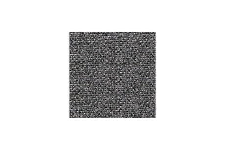 Man Fort Graphite Recliner by Ashley at Eve Furniture