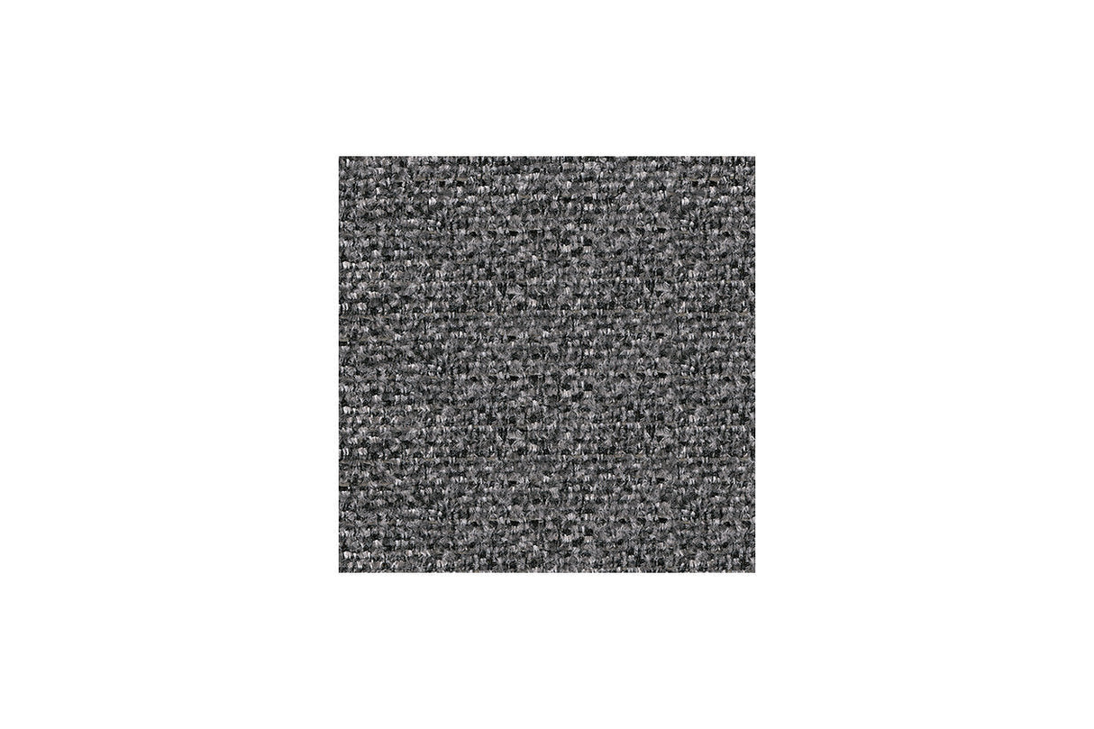 Man Fort Graphite Recliner by ASHLEY FURNITURE at Eve Furniture