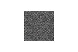 Man Fort Graphite Recliner by ASHLEY FURNITURE at Eve Furniture