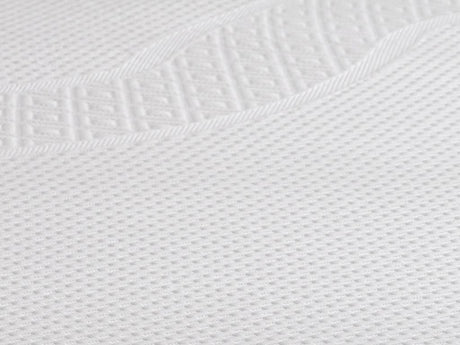 Manchester United Dream White King Memory Foam Mattress by Mlily at Eve Furniture