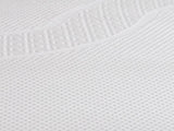 Manchester United Dream White Queen Memory Foam Mattress by Mlily at Eve Furniture