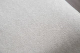 Mandal Chestnut/White Set of 2 by Furniture of America at Eve Furniture