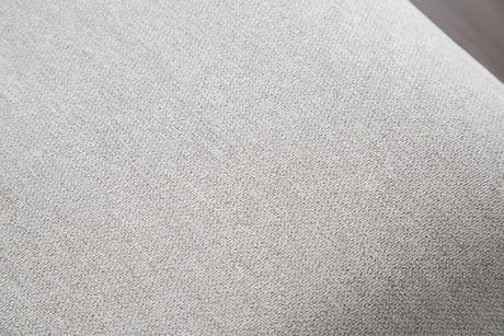 Mandal Chestnut/White Set of 2 by Furniture of America at Eve Furniture