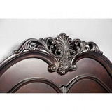 Mandura Cherry 5-Piece Queen Bedroom Set (Copy)
