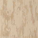 Manet Beige Ceiling Lamp by Zuomod at Eve Furniture